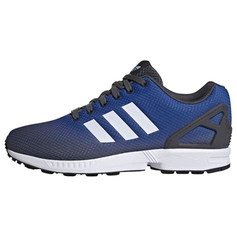 adidas zx flux herren hallenschuhe|adidas ZX Flux Schuh .